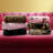 Baby Phat 60" x 70" Plush Throws-128649731