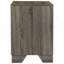 Table de chevet Funston