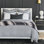 Octavius Duvet Cover