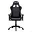 Fauteuil de jeu ergonomique Techni Sport