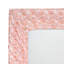Ensemble de draps en coton à motif à arc-en-ciel pour enfant 4 pièces Marina-566023497-566023477