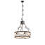 Revival 3 - Light Pendant