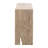 58'' Solid Wood Console Table