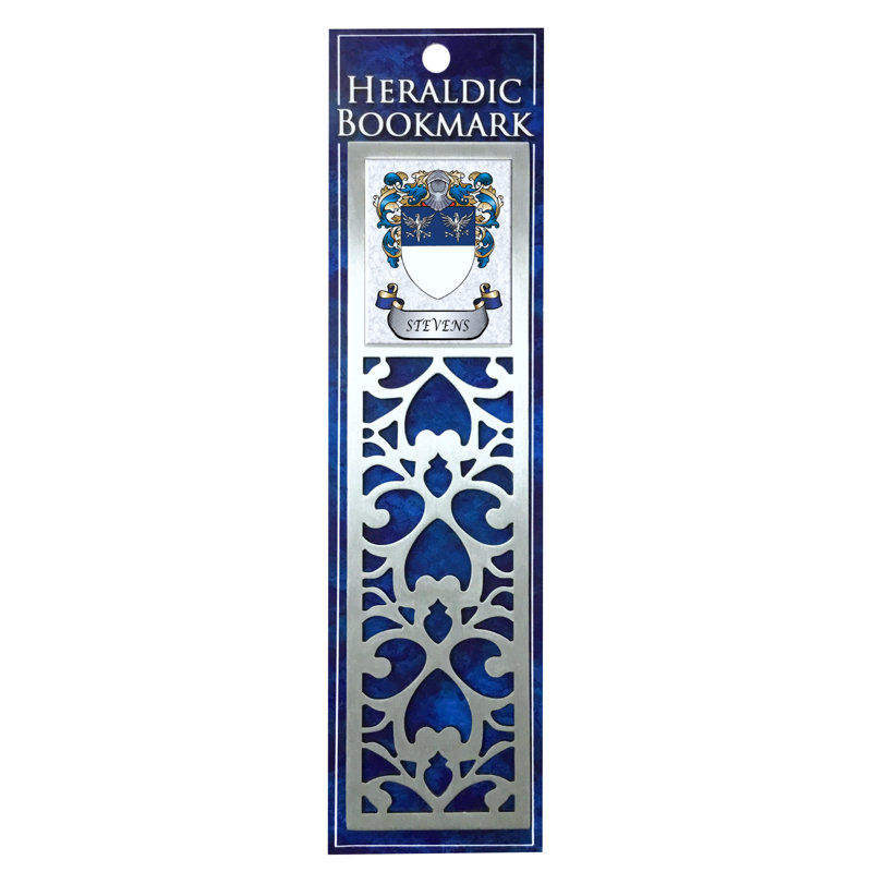 Bookmark