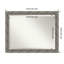 Miroir biseauté Maryam-45573195