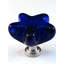 Glass Novelty Knob-14453539-14453546
