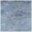 Carreau de porcelaine 9,75 "x 9,75" Nusa-91886620