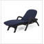 FAUTEUIL DE CHAISE MIKAEL AVEC COUSSIN-2119374679