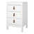 White is out of stock