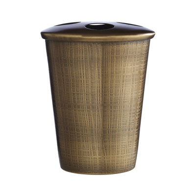 Innocenta Toothbrush Holder