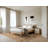 Indoor Rug-1570504365