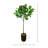 Toledo 7' Faux Fiddle Leaf Fig Tree