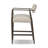 Deana Venne Stool-1242962557-1234341728-1222041178