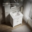 Charlemont 30 In. Bathroom Vanity Cabinet With Sink And Quartz Top-1485223527-1516356775-1516381590