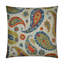 Jaminga Pillow Cover & Insert-114599089