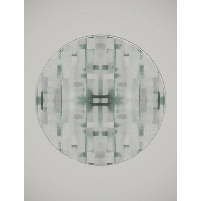 Erdah Washable Indoor Rug