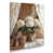 Wrapped Canvas is unavailable