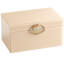 Bijou Glass Decorative Box