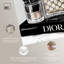 Classy Ink Glam-118018460-118018461-118018465