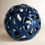 ALICIA METAL ORB-472170038-472170039