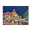 Art sur toile Marnie Bourque Aglow-104137992