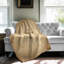 Throw Blanket-97350255