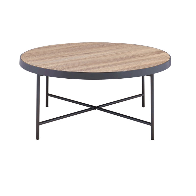 Table basse Bage