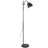 #42002-01-1,Floor Lamp Shade,61-7/8"H,E26 Socket,Bulb Not Included-783597871-783597870