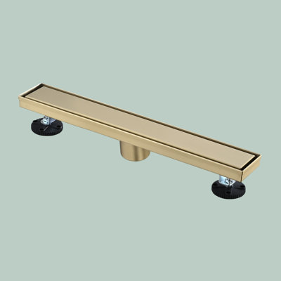 24'' W Linear Grid