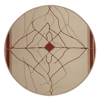 Tapis linéaire Linear