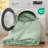 Bedsure Reversible Prewashed Comforter Set-105492097-110327105