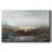 Lingering Light IV-Gallery Wrapped Canvas-1807774153