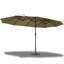 Parasol Lagasse-28780744