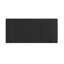 Colner 150cm Sideboard-1982225568