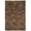 Porta Red Area Rug-11704702-110622569