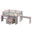 Lit mezzanine avec bureau et tiroirs Jianah-512639398-512639396