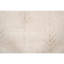 Wool Oriental Area Rug in Ivory-70228212