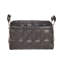 ClassicLiving SIPPAR Decorative Basket-688649924
