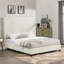 Lit plateforme tapissier-977160657-977160656