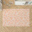 Tapis d'activité Squig-107391483-107391486