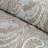 Ronan Cotton Paisley Comforter Set-147111805-147111794