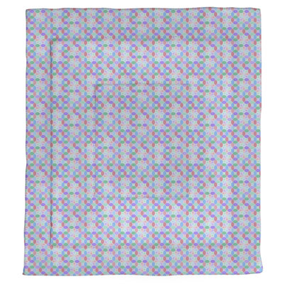 Katelyn Elizabeth Comforter