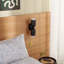 Applique murale double JENSEN-114719610