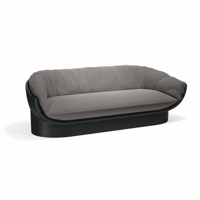 Luna Sofa