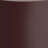  DreamLine Elegance Plus 34 - 34 1/2 inch W x 72 inch H Frameless Pivot Shower Door in Oil Rubbed Bronze-121632526-124176893