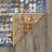 Deltufo Moroccan Reversible Flatweave Polypropylene Indoor / Outdoor Area Rug - Multi Color-433537153