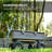 Tailgating Game