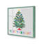 Merry Bright-1534331545-1534331546