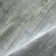 Tapis gris en soie tissé à la main