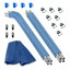 Trampoline Accessories